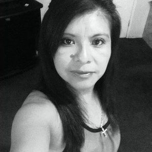 Meet your Posher, Guille